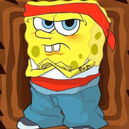 spongebob#aqruxrust