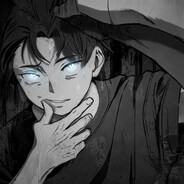 Percival