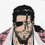 Kilo's avatar
