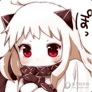 不穿胖次的北方