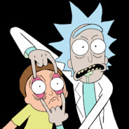 armandinoa avatar
