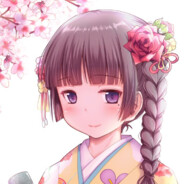 ✞千葉の堕天聖黒猫✞