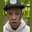 TIKE MYSON