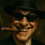 Johnny Bizz
