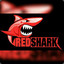 RedShark_BZRR