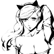 Sinesh avatar