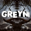 Greyni