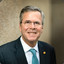 Jeb Bush