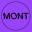 Mont