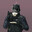 Kakashi2006
