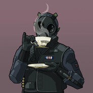 Kakashi2006