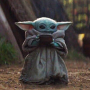 Yoda