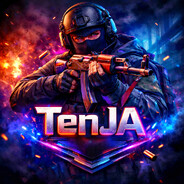 TenJA
