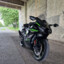 Motorradfreak1998
