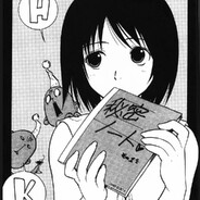 宇宙超级无敌暴龙战士