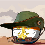 Dietsch avatar