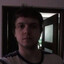 Сам Буку Пер Avatar of player Сам Буку Пер