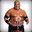 Rikishi