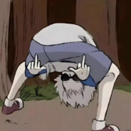 我爱玩点原神10086