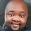 man