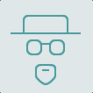 pSiKO avatar