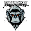 OG RageMonkey