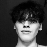 Аватар zxc семя ед