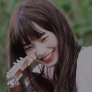 小熊软糖你要吃吗