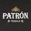 patron