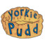 Yorkie Pudd