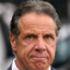 Andrew Cuomo