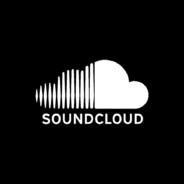 Soundcloud.exe