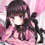 AlinlinK-LOLonely - steam id 76561197960368914