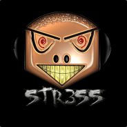 Str3sS - steam id 76561197961204673