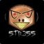 Str3sS