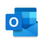 Microsoft Outlook