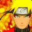 Naruto Uzumaki4480
