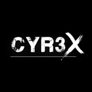 Cyrex - steam id 76561199022770415