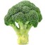 broccolisoep