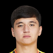 Khusanov - steam id 76561198769775254