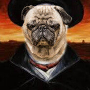 TheLordlyPug