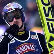 Adam Małysz avatar