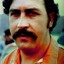 Pablo