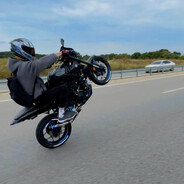 ✪ 𝑲𝑰𝑲𝑶