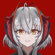 不服就吃爆裂黎明