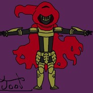 GabemTheGabem