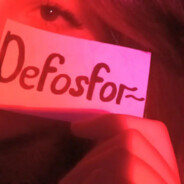 Defosfor~