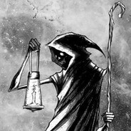 cygus avatar