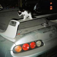 DRP |  ︻ デ     skins.army