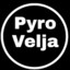 Pyro Velja - Youtube